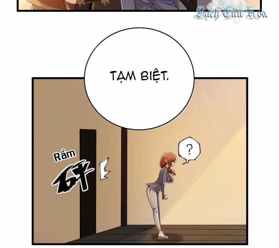 Thánh Nữ, Xin Hãy Dừng Ngay Những Trò Quái Đản Của Cô Đi!! Chapter 89 trang 60