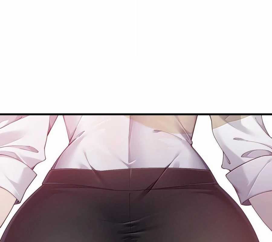 Thánh Nữ, Xin Hãy Dừng Ngay Những Trò Quái Đản Của Cô Đi!! Chapter 89 trang 61