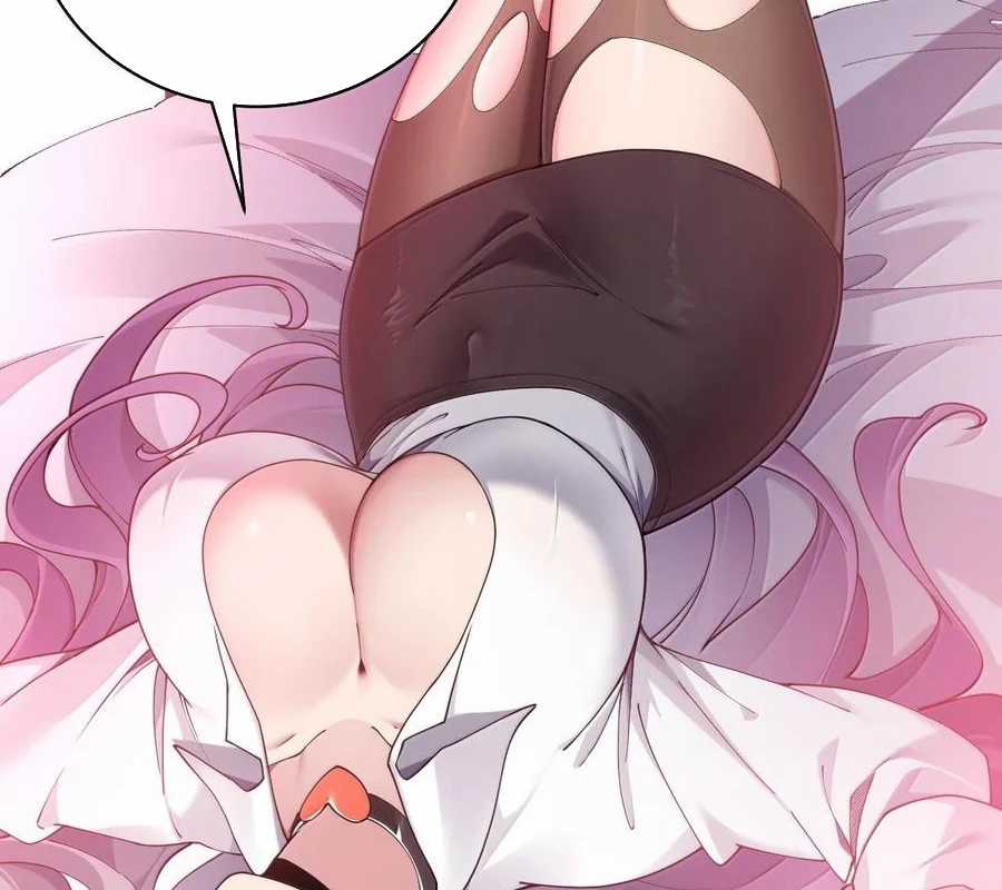 Thánh Nữ, Xin Hãy Dừng Ngay Những Trò Quái Đản Của Cô Đi!! Chapter 89 trang 63