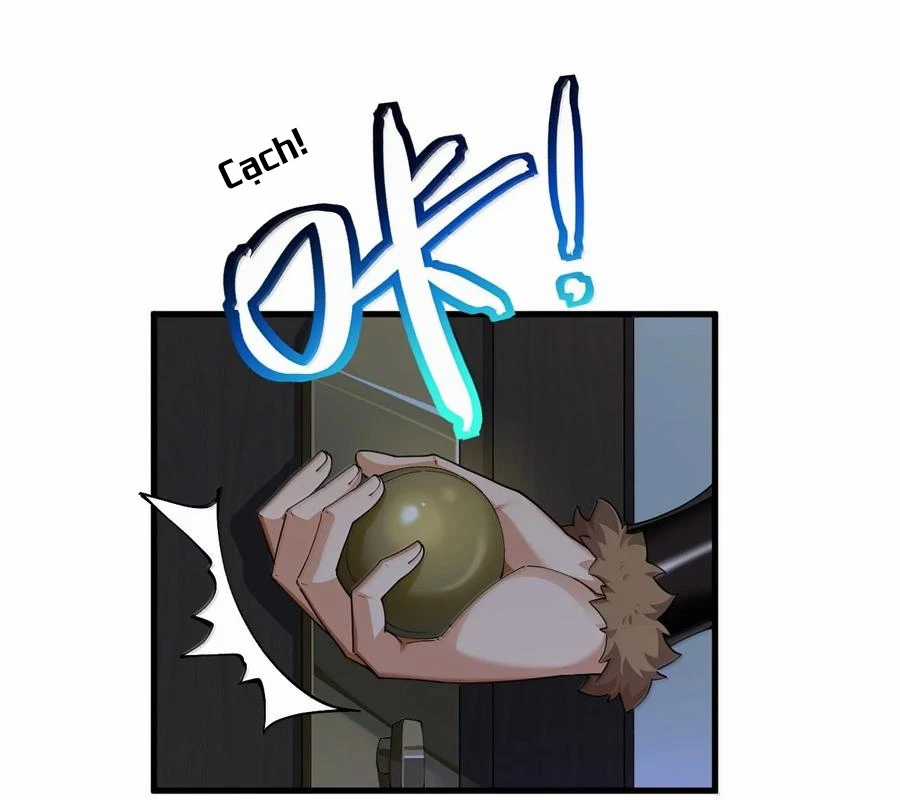 Thánh Nữ, Xin Hãy Dừng Ngay Những Trò Quái Đản Của Cô Đi!! Chapter 89 trang 67