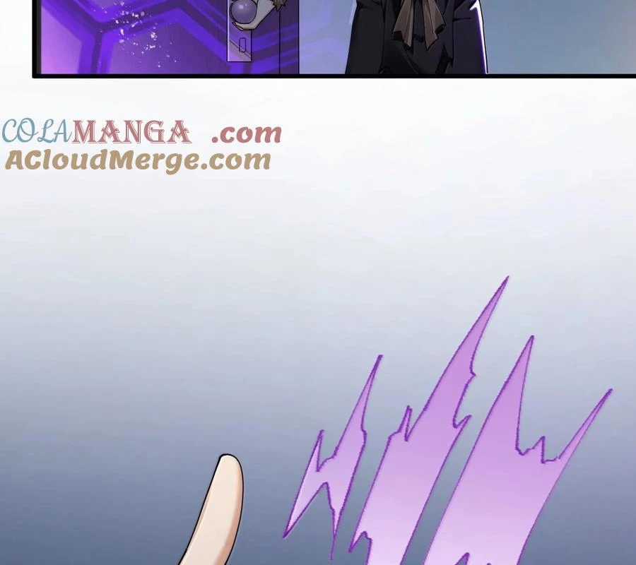 Thánh Nữ, Xin Hãy Dừng Ngay Những Trò Quái Đản Của Cô Đi!! Chapter 89 trang 69