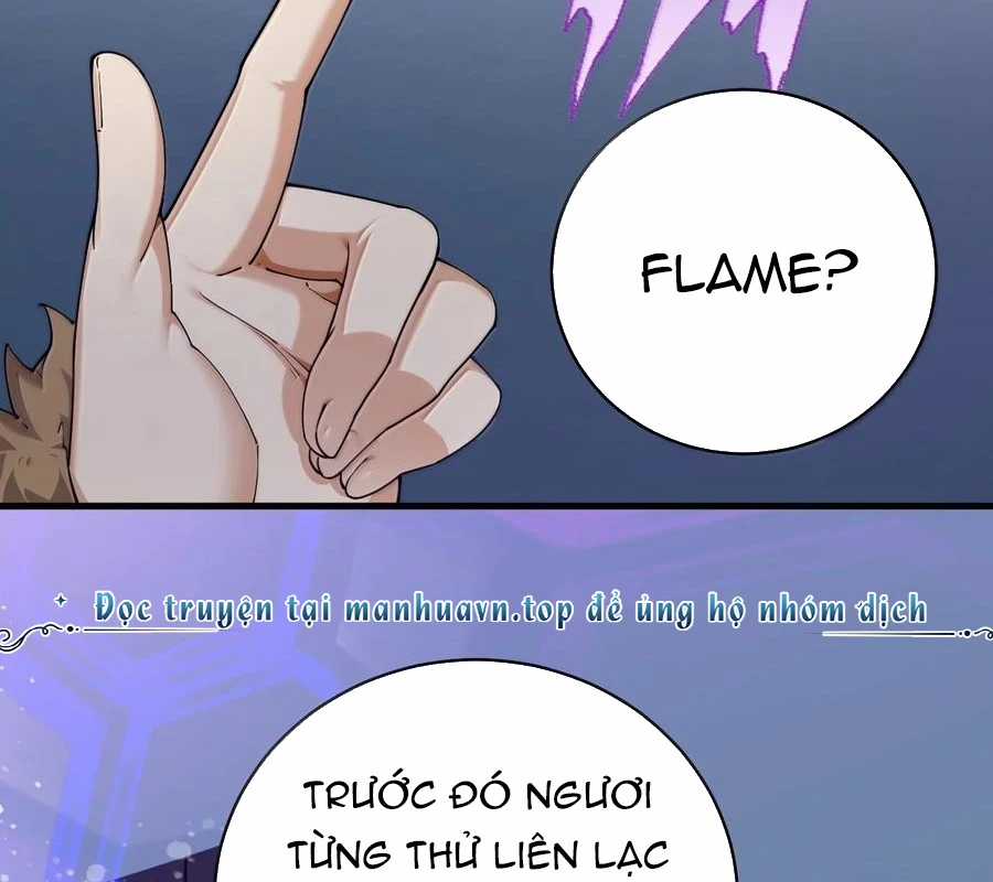 Thánh Nữ, Xin Hãy Dừng Ngay Những Trò Quái Đản Của Cô Đi!! Chapter 89 trang 70