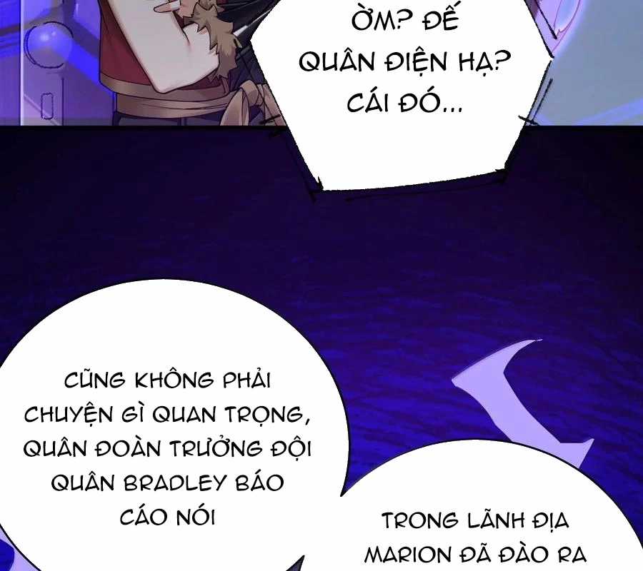Thánh Nữ, Xin Hãy Dừng Ngay Những Trò Quái Đản Của Cô Đi!! Chapter 89 trang 72