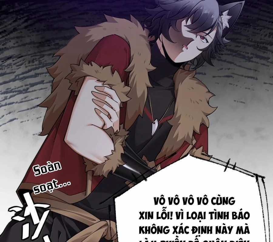Thánh Nữ, Xin Hãy Dừng Ngay Những Trò Quái Đản Của Cô Đi!! Chapter 89 trang 75