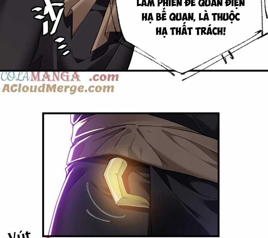 Thánh Nữ, Xin Hãy Dừng Ngay Những Trò Quái Đản Của Cô Đi!! Chapter 89 trang 76