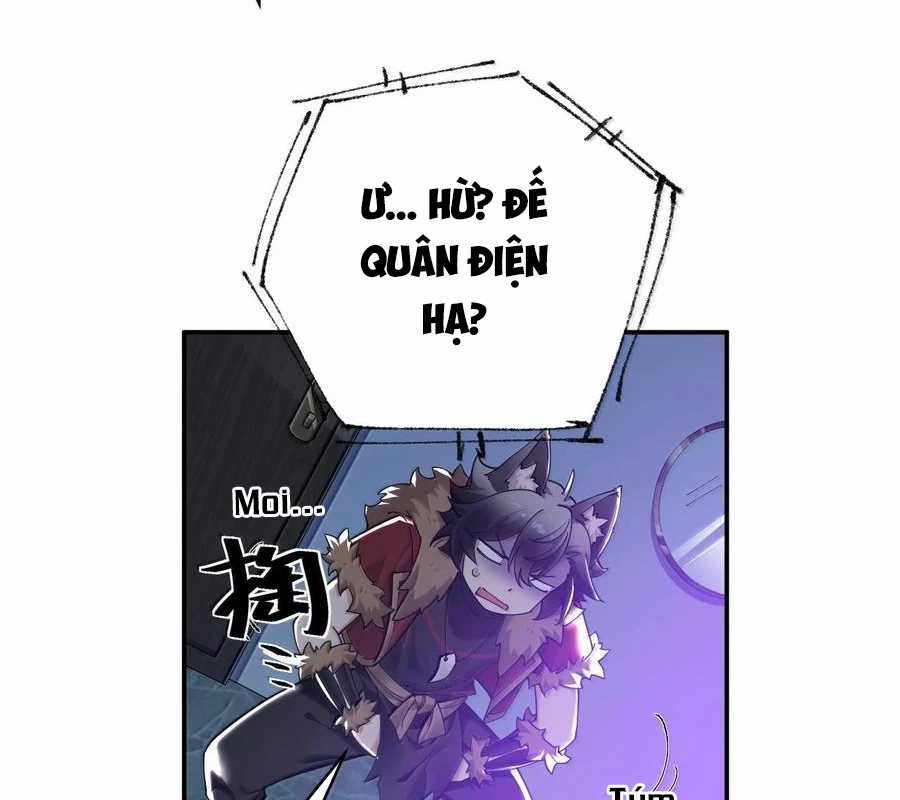 Thánh Nữ, Xin Hãy Dừng Ngay Những Trò Quái Đản Của Cô Đi!! Chapter 89 trang 78