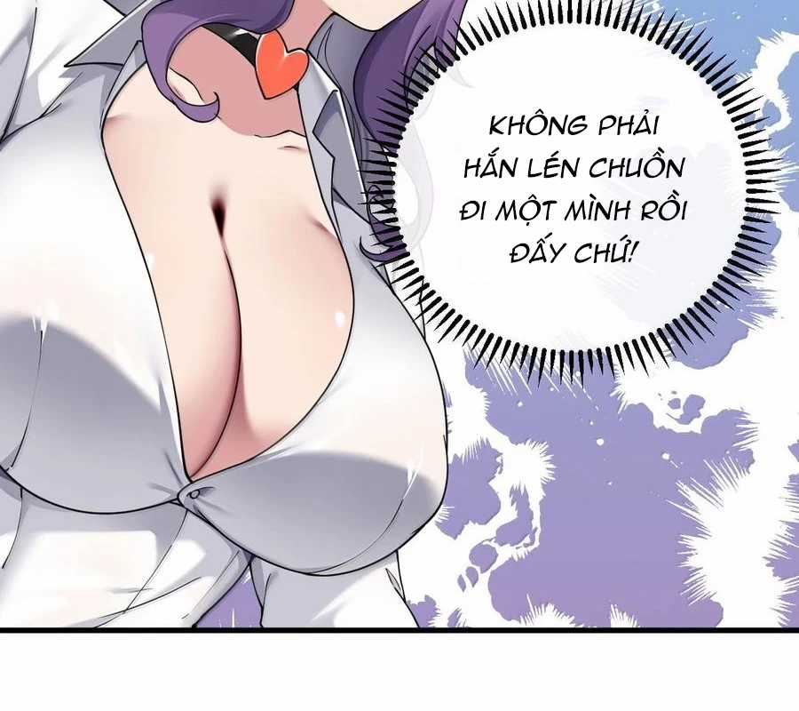 Thánh Nữ, Xin Hãy Dừng Ngay Những Trò Quái Đản Của Cô Đi!! Chapter 89 trang 86