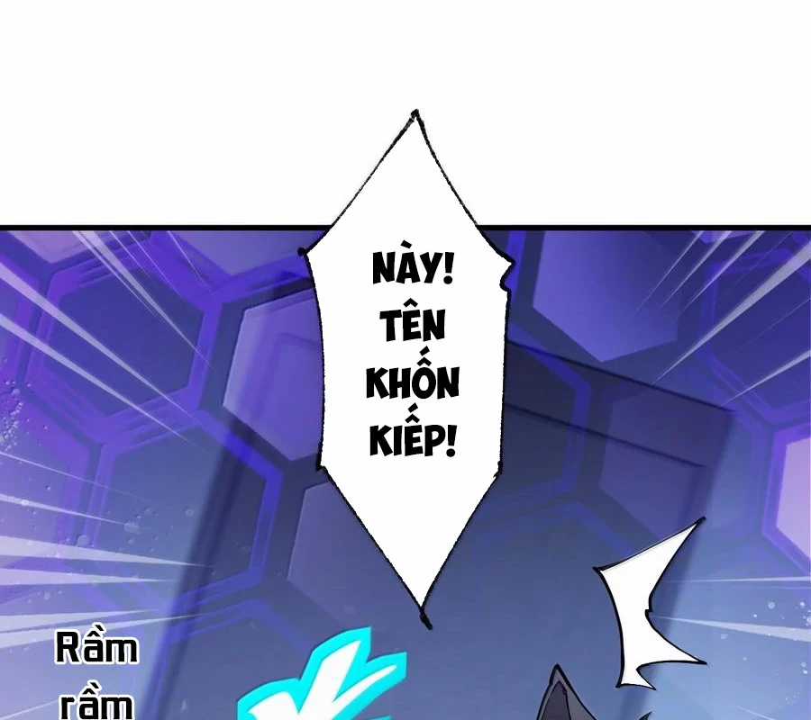 Thánh Nữ, Xin Hãy Dừng Ngay Những Trò Quái Đản Của Cô Đi!! Chapter 89 trang 87