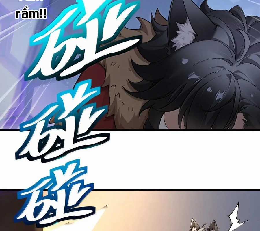 Thánh Nữ, Xin Hãy Dừng Ngay Những Trò Quái Đản Của Cô Đi!! Chapter 89 trang 88