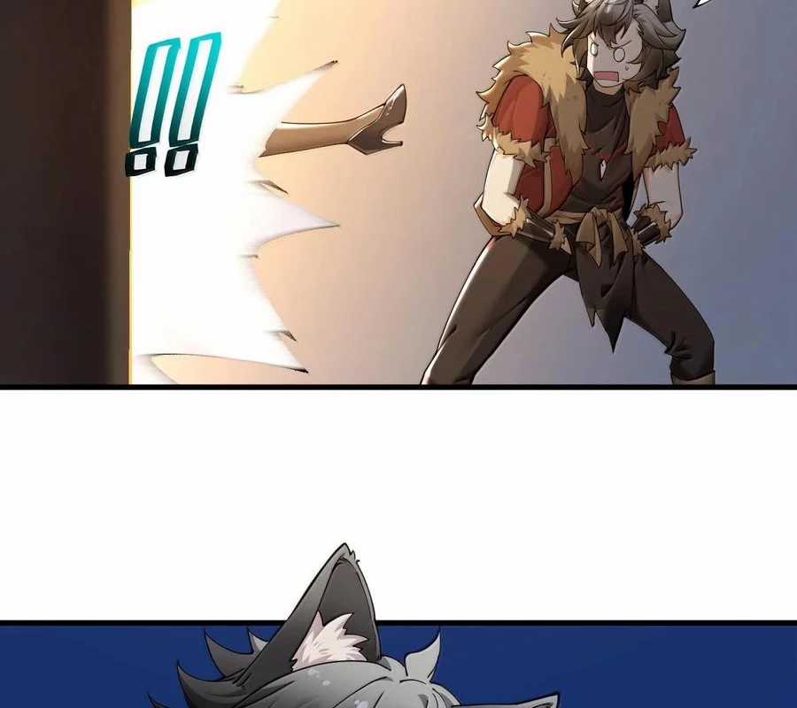 Thánh Nữ, Xin Hãy Dừng Ngay Những Trò Quái Đản Của Cô Đi!! Chapter 89 trang 89