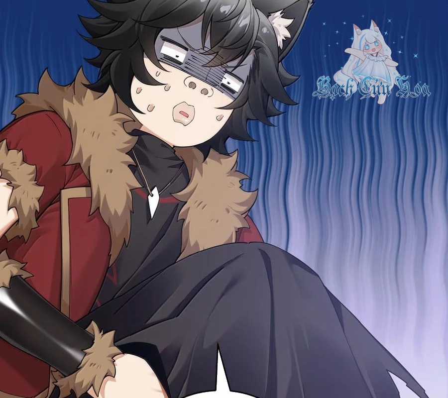 Thánh Nữ, Xin Hãy Dừng Ngay Những Trò Quái Đản Của Cô Đi!! Chapter 89 trang 90