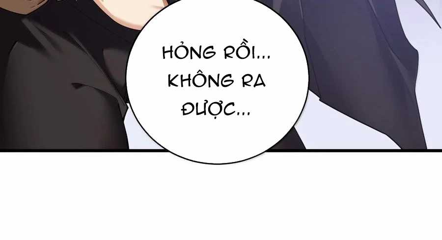 Thánh Nữ, Xin Hãy Dừng Ngay Những Trò Quái Đản Của Cô Đi!! Chapter 89 trang 91