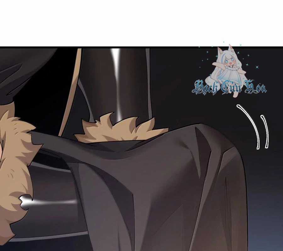 Thánh Nữ, Xin Hãy Dừng Ngay Những Trò Quái Đản Của Cô Đi!! Chapter 89 trang 92