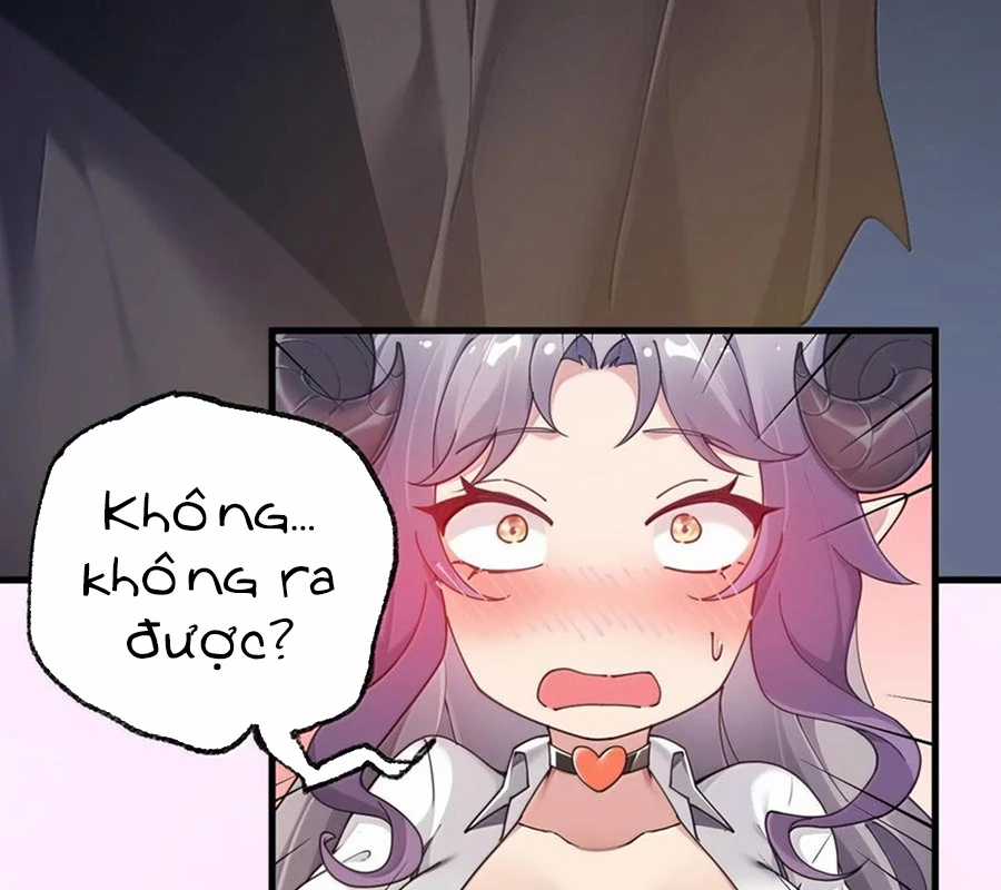 Thánh Nữ, Xin Hãy Dừng Ngay Những Trò Quái Đản Của Cô Đi!! Chapter 89 trang 93