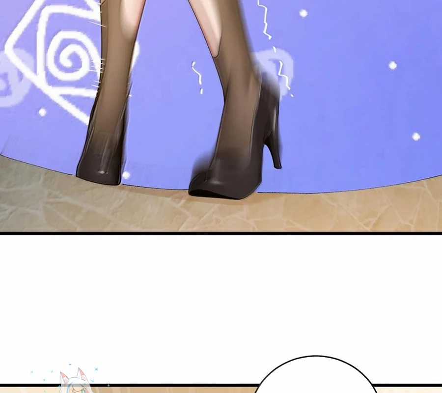 Thánh Nữ, Xin Hãy Dừng Ngay Những Trò Quái Đản Của Cô Đi!! Chapter 89 trang 96