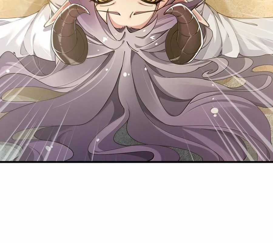 Thánh Nữ, Xin Hãy Dừng Ngay Những Trò Quái Đản Của Cô Đi!! Chapter 89 trang 98