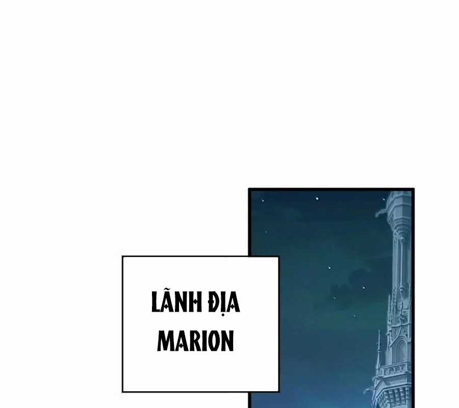 Thánh Nữ, Xin Hãy Dừng Ngay Những Trò Quái Đản Của Cô Đi!! Chapter 89 trang 99