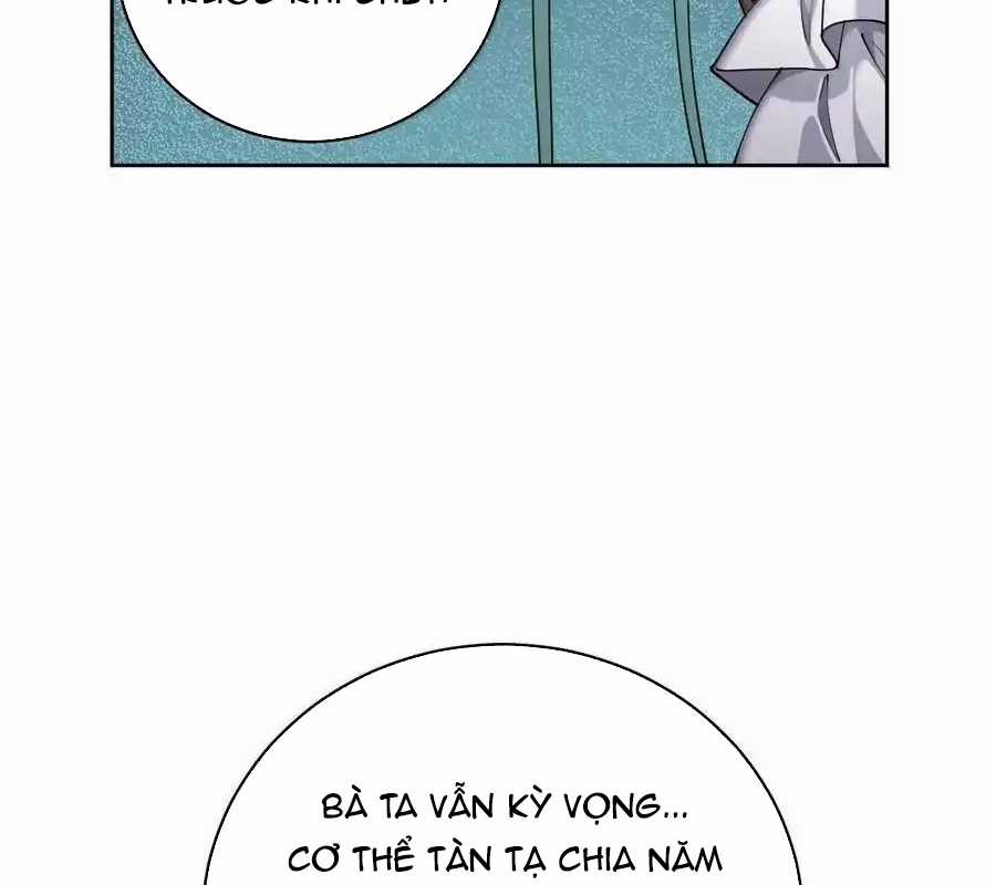 Thánh Nữ, Xin Hãy Dừng Ngay Những Trò Quái Đản Của Cô Đi!! Chapter 90 trang 12