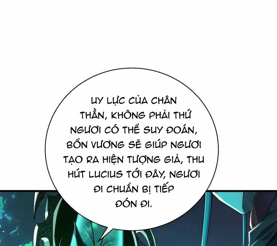 Thánh Nữ, Xin Hãy Dừng Ngay Những Trò Quái Đản Của Cô Đi!! Chapter 90 trang 14