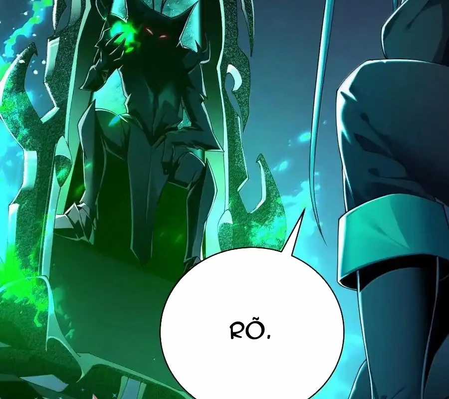 Thánh Nữ, Xin Hãy Dừng Ngay Những Trò Quái Đản Của Cô Đi!! Chapter 90 trang 15