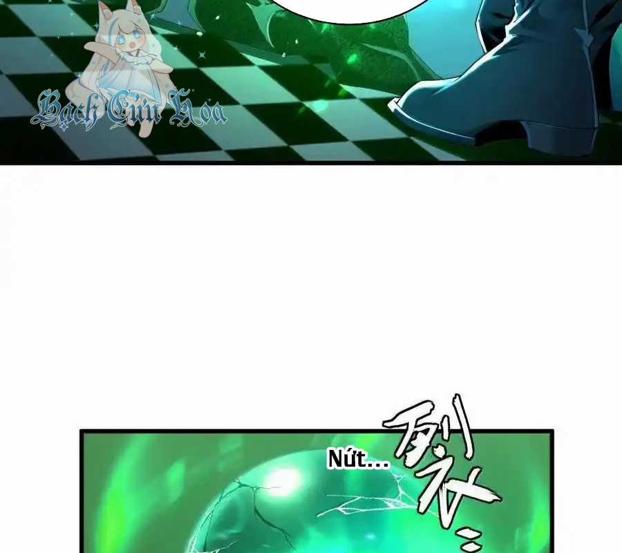 Thánh Nữ, Xin Hãy Dừng Ngay Những Trò Quái Đản Của Cô Đi!! Chapter 90 trang 16