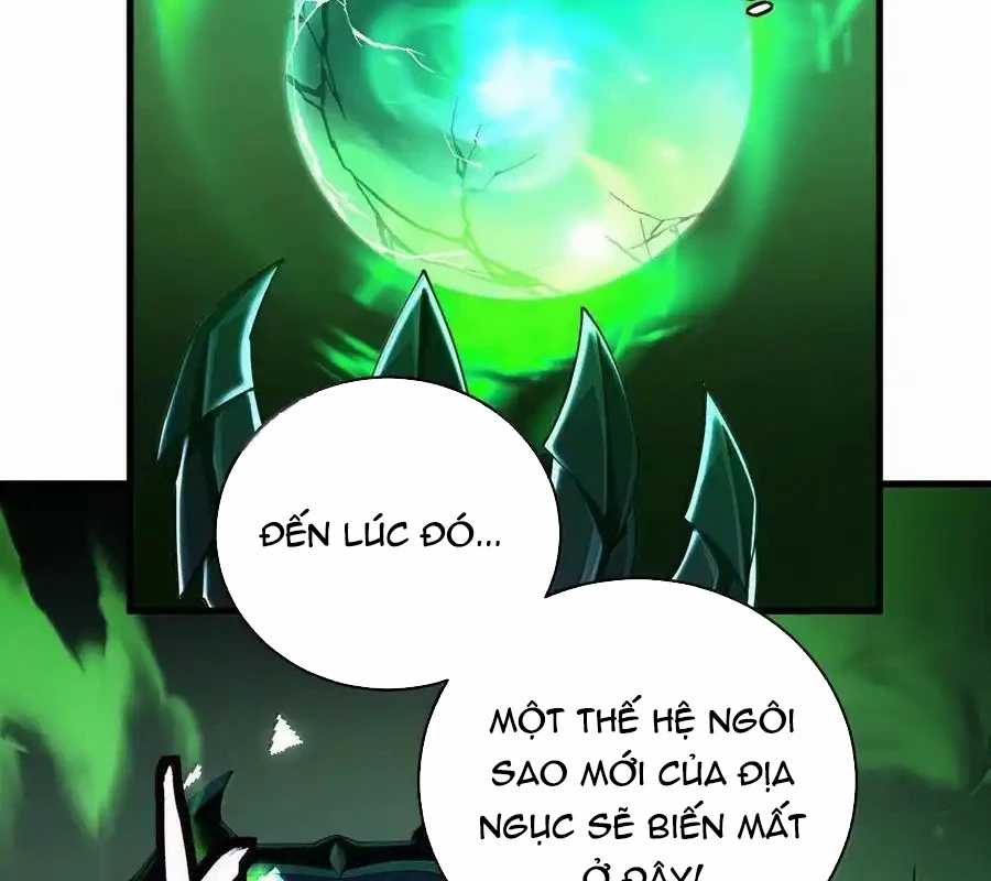Thánh Nữ, Xin Hãy Dừng Ngay Những Trò Quái Đản Của Cô Đi!! Chapter 90 trang 17
