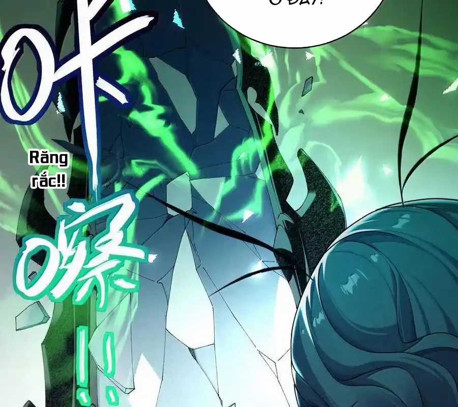 Thánh Nữ, Xin Hãy Dừng Ngay Những Trò Quái Đản Của Cô Đi!! Chapter 90 trang 18