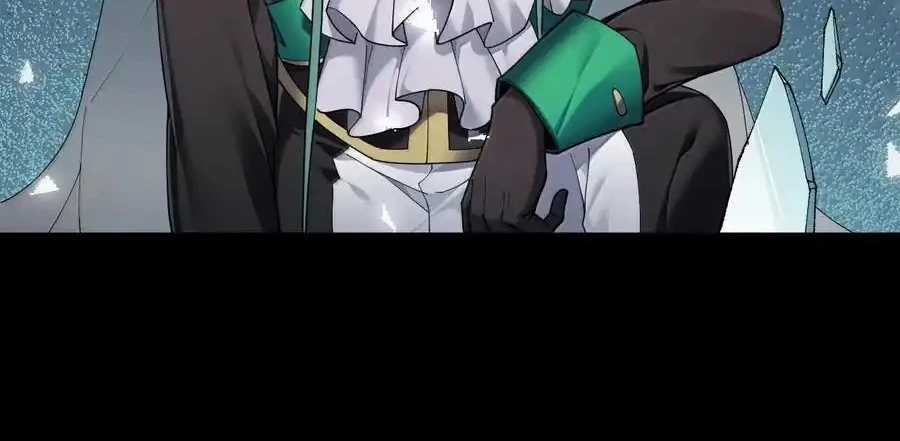 Thánh Nữ, Xin Hãy Dừng Ngay Những Trò Quái Đản Của Cô Đi!! Chapter 90 trang 20