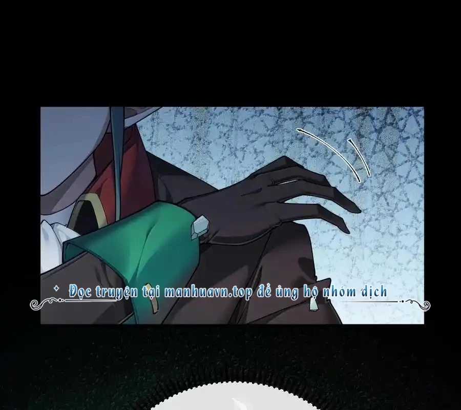 Thánh Nữ, Xin Hãy Dừng Ngay Những Trò Quái Đản Của Cô Đi!! Chapter 90 trang 21