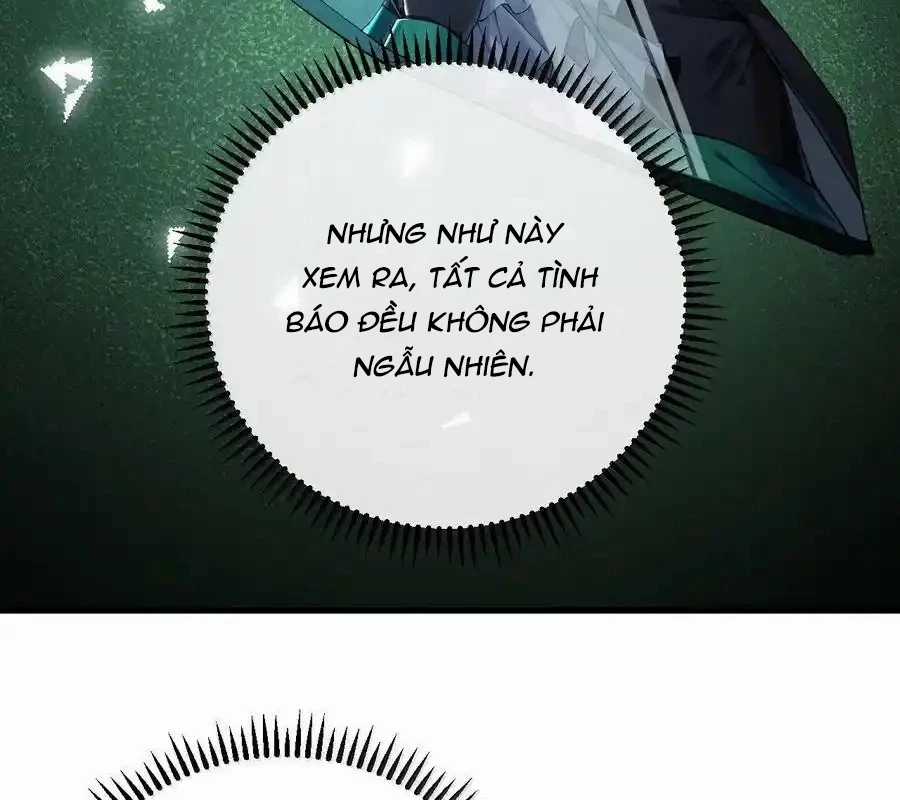 Thánh Nữ, Xin Hãy Dừng Ngay Những Trò Quái Đản Của Cô Đi!! Chapter 90 trang 23