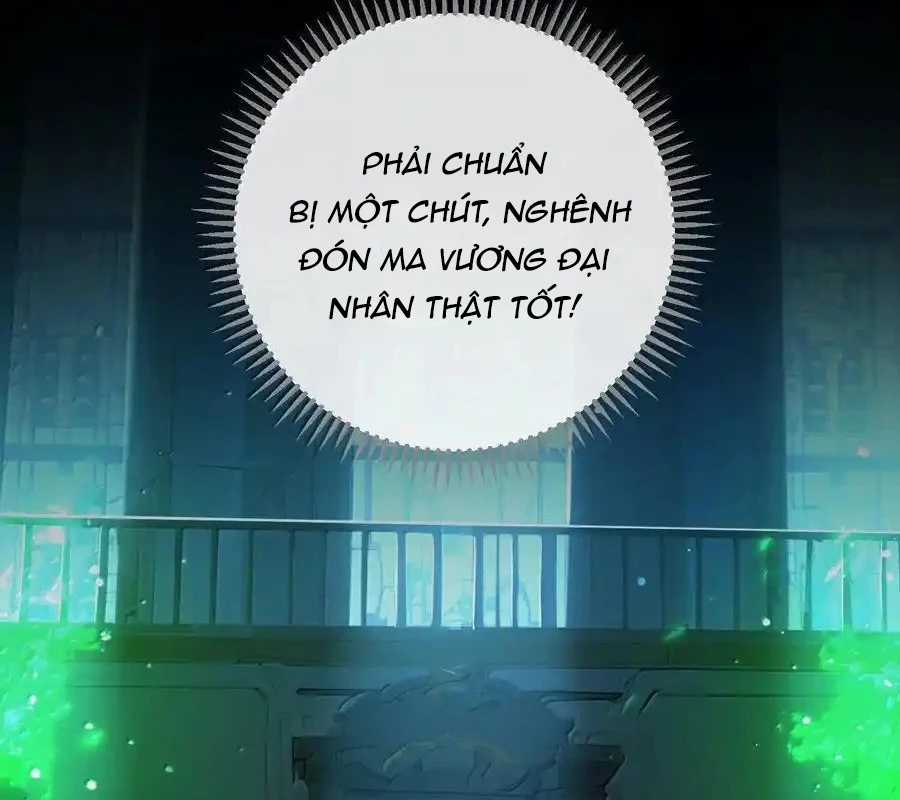 Thánh Nữ, Xin Hãy Dừng Ngay Những Trò Quái Đản Của Cô Đi!! Chapter 90 trang 28