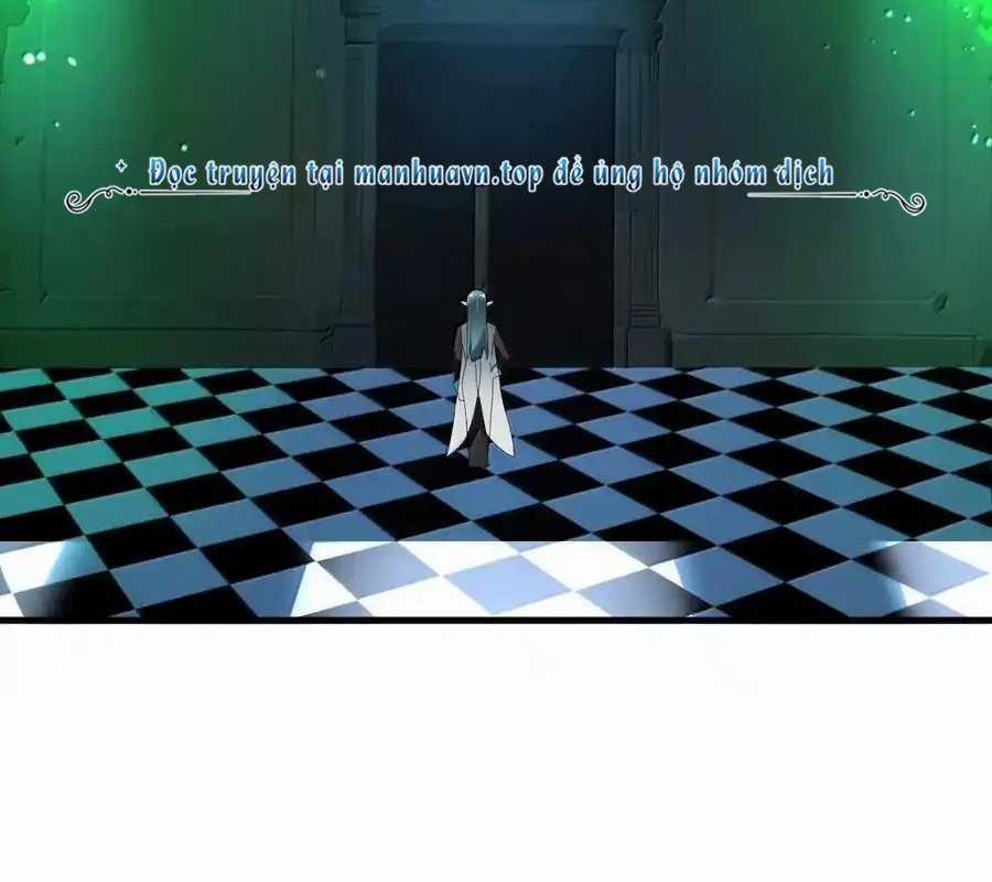 Thánh Nữ, Xin Hãy Dừng Ngay Những Trò Quái Đản Của Cô Đi!! Chapter 90 trang 29