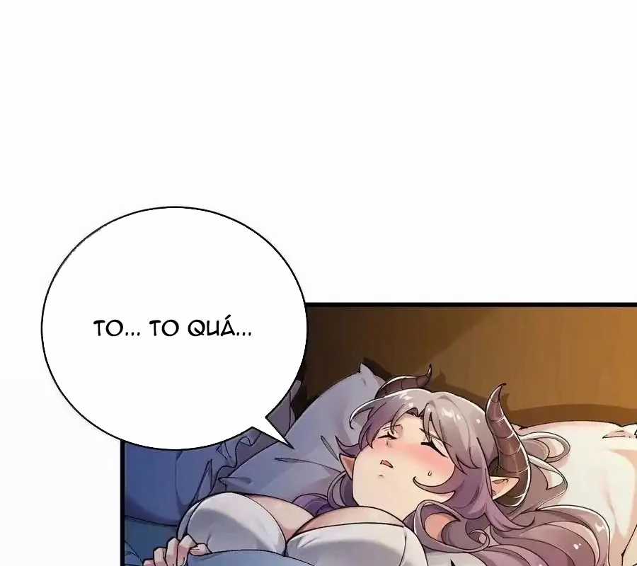 Thánh Nữ, Xin Hãy Dừng Ngay Những Trò Quái Đản Của Cô Đi!! Chapter 90 trang 30