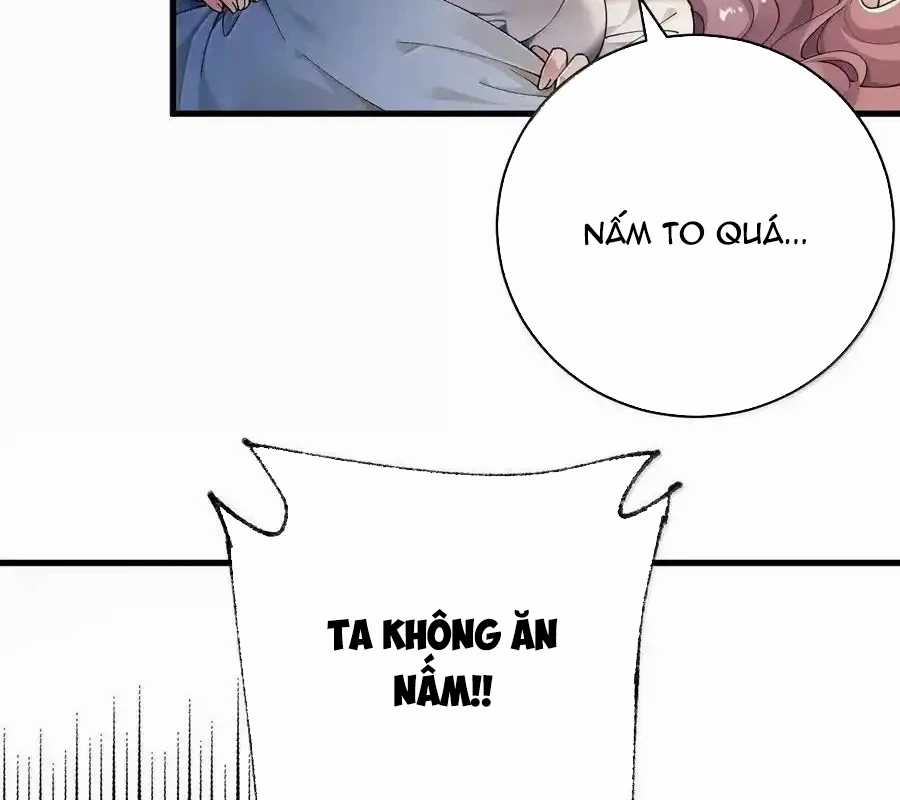 Thánh Nữ, Xin Hãy Dừng Ngay Những Trò Quái Đản Của Cô Đi!! Chapter 90 trang 31