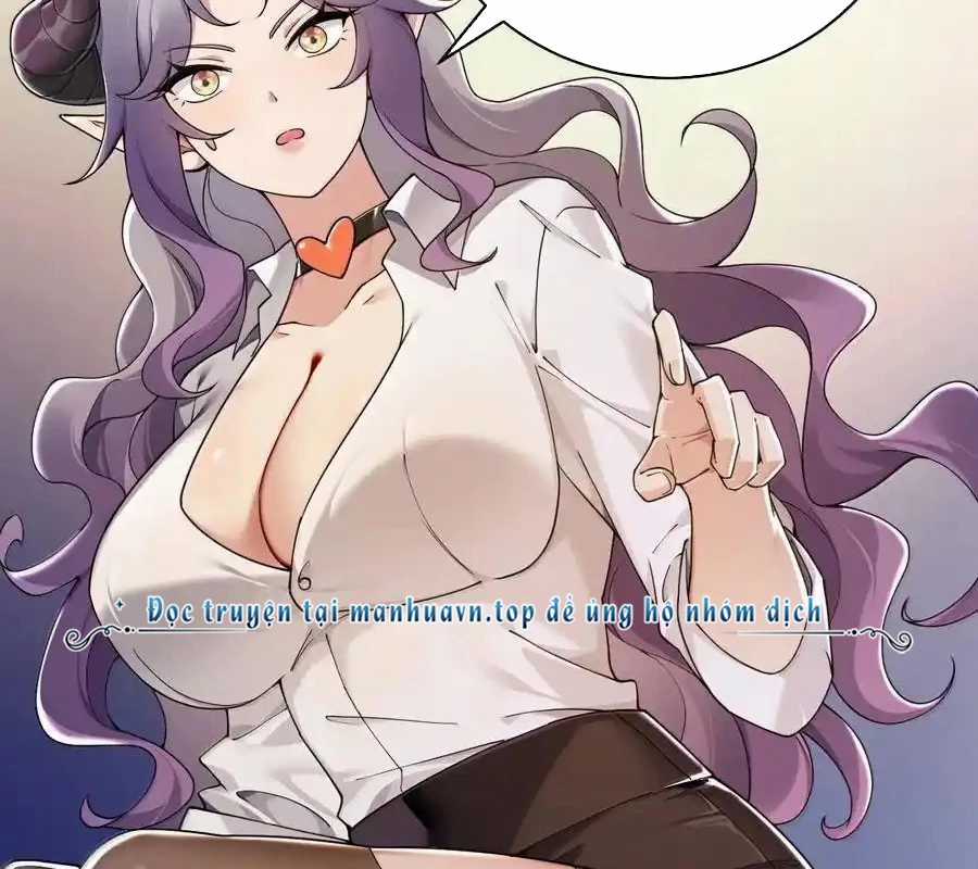 Thánh Nữ, Xin Hãy Dừng Ngay Những Trò Quái Đản Của Cô Đi!! Chapter 90 trang 37