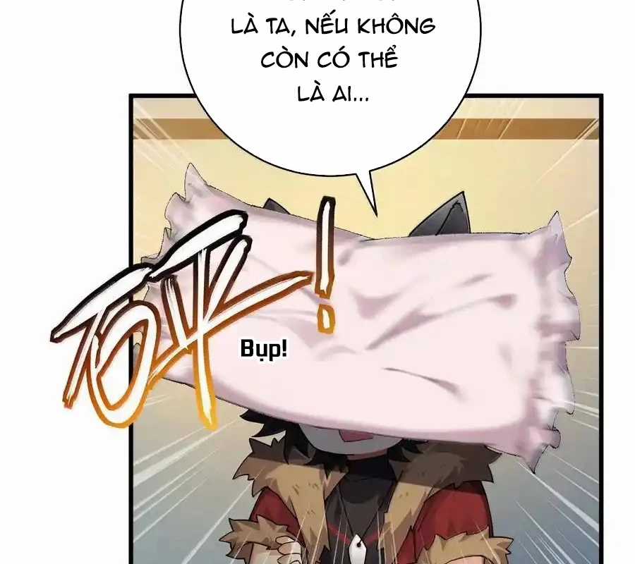 Thánh Nữ, Xin Hãy Dừng Ngay Những Trò Quái Đản Của Cô Đi!! Chapter 90 trang 39