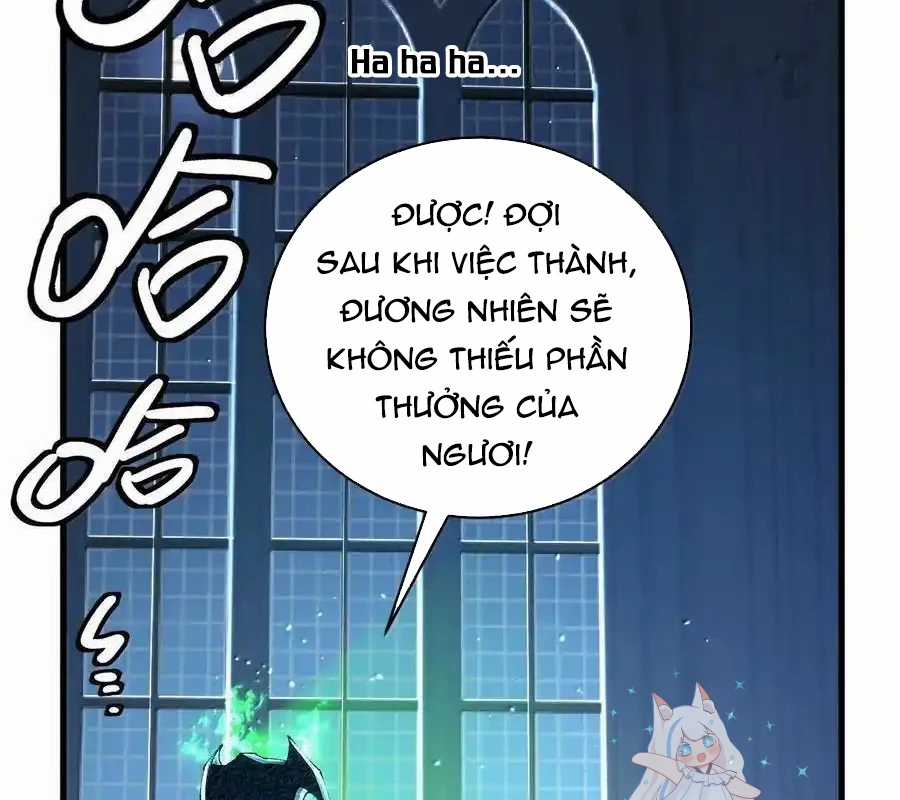 Thánh Nữ, Xin Hãy Dừng Ngay Những Trò Quái Đản Của Cô Đi!! Chapter 90 trang 4