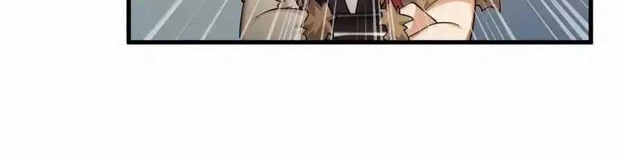 Thánh Nữ, Xin Hãy Dừng Ngay Những Trò Quái Đản Của Cô Đi!! Chapter 90 trang 40