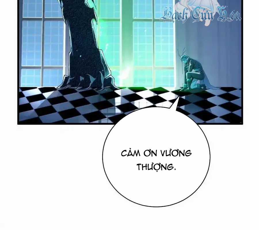 Thánh Nữ, Xin Hãy Dừng Ngay Những Trò Quái Đản Của Cô Đi!! Chapter 90 trang 5