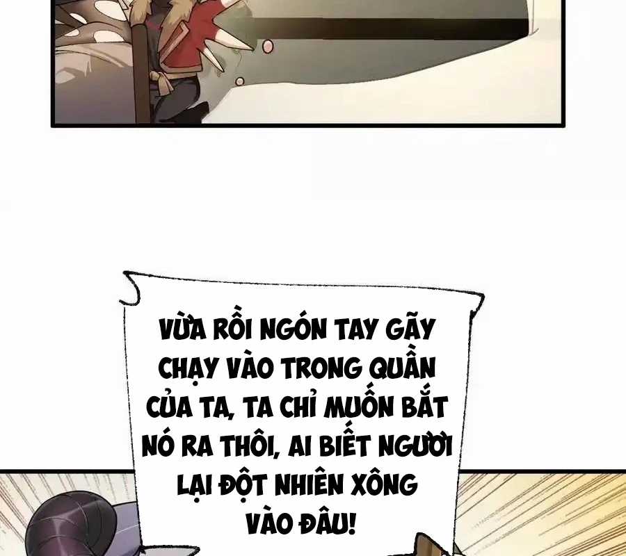 Thánh Nữ, Xin Hãy Dừng Ngay Những Trò Quái Đản Của Cô Đi!! Chapter 90 trang 51