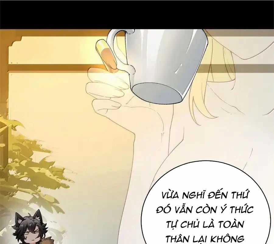 Thánh Nữ, Xin Hãy Dừng Ngay Những Trò Quái Đản Của Cô Đi!! Chapter 90 trang 59