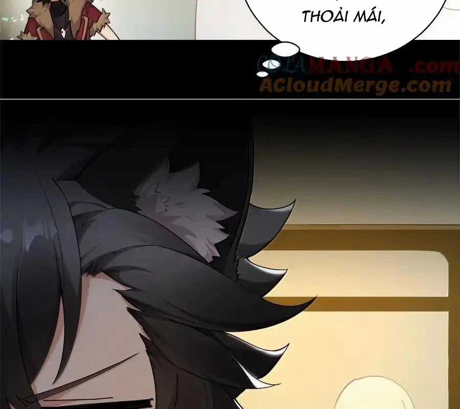 Thánh Nữ, Xin Hãy Dừng Ngay Những Trò Quái Đản Của Cô Đi!! Chapter 90 trang 60