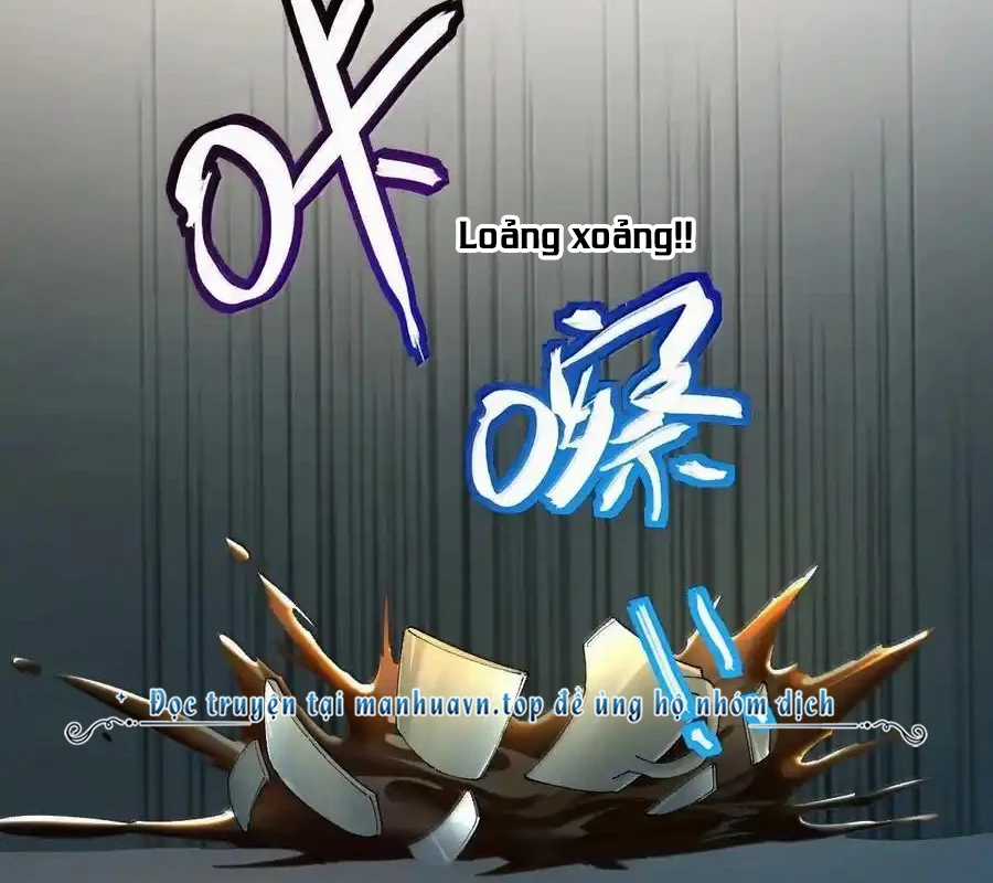 Thánh Nữ, Xin Hãy Dừng Ngay Những Trò Quái Đản Của Cô Đi!! Chapter 90 trang 62