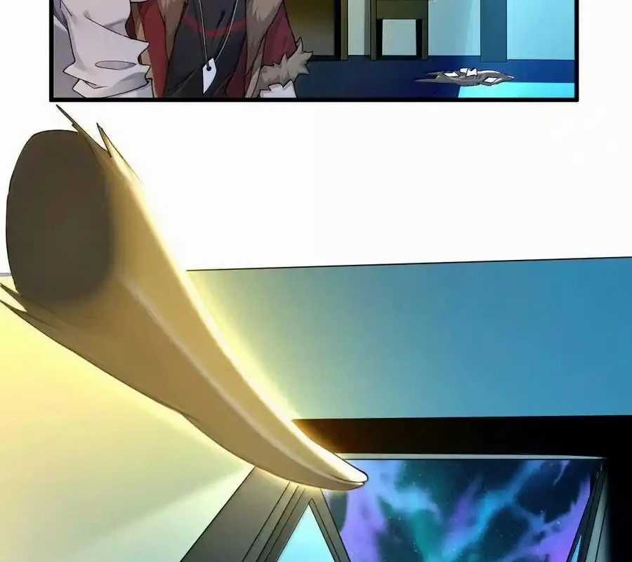 Thánh Nữ, Xin Hãy Dừng Ngay Những Trò Quái Đản Của Cô Đi!! Chapter 90 trang 64