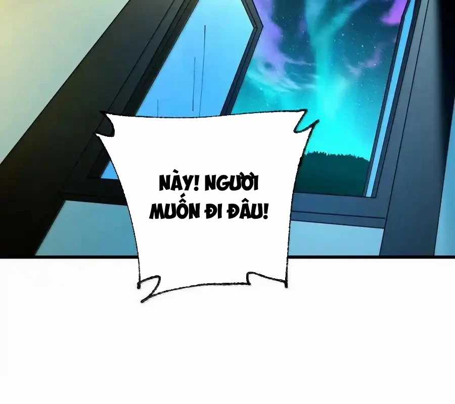 Thánh Nữ, Xin Hãy Dừng Ngay Những Trò Quái Đản Của Cô Đi!! Chapter 90 trang 65