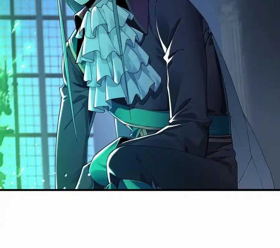 Thánh Nữ, Xin Hãy Dừng Ngay Những Trò Quái Đản Của Cô Đi!! Chapter 90 trang 7