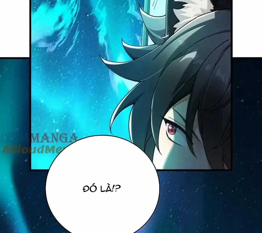 Thánh Nữ, Xin Hãy Dừng Ngay Những Trò Quái Đản Của Cô Đi!! Chapter 90 trang 70