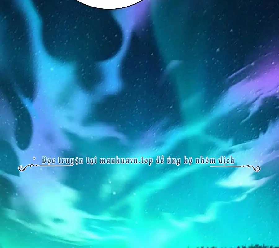 Thánh Nữ, Xin Hãy Dừng Ngay Những Trò Quái Đản Của Cô Đi!! Chapter 90 trang 71