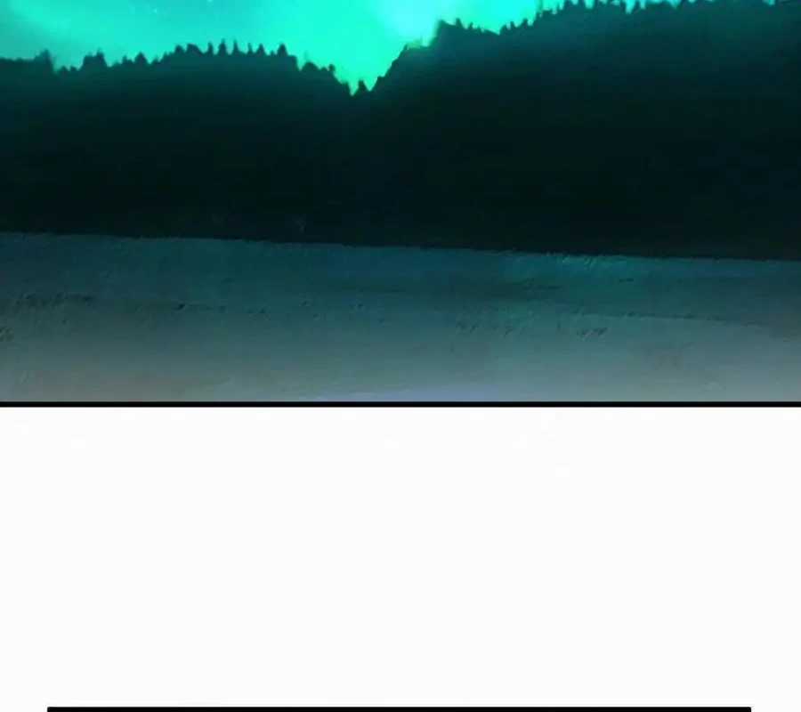 Thánh Nữ, Xin Hãy Dừng Ngay Những Trò Quái Đản Của Cô Đi!! Chapter 90 trang 72