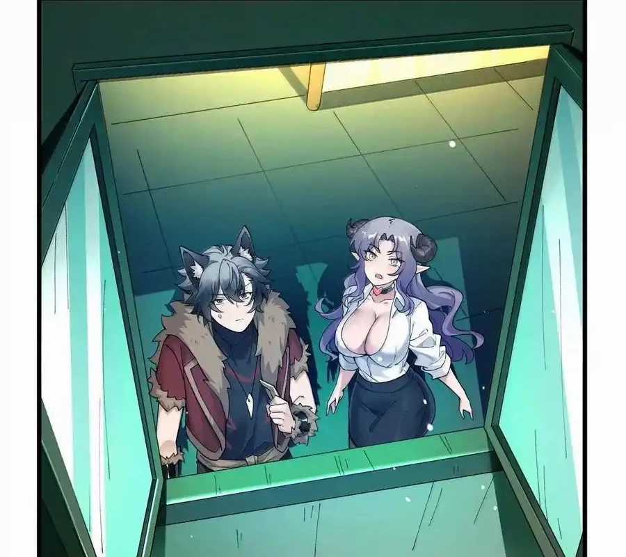 Thánh Nữ, Xin Hãy Dừng Ngay Những Trò Quái Đản Của Cô Đi!! Chapter 90 trang 73